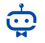 Chat botai Profile Picture