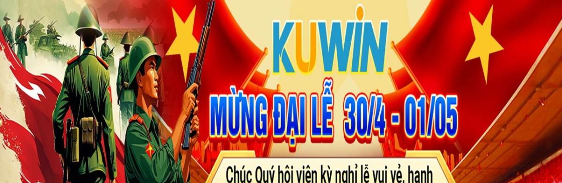 KUWIN Cover Image