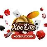 Top 15 cổng game Xóc Đĩa Online Profile Picture