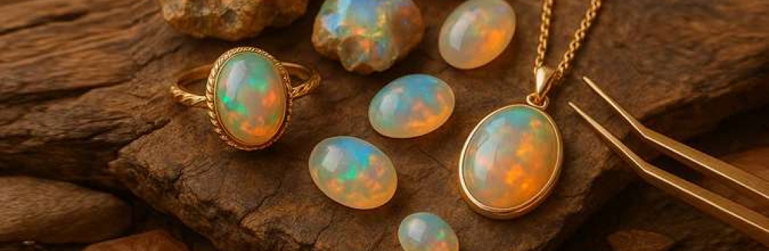 Armonia Gems Cover Image