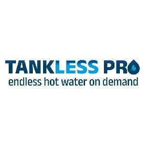 Tankless Pro HVAC Contractor Profile Picture