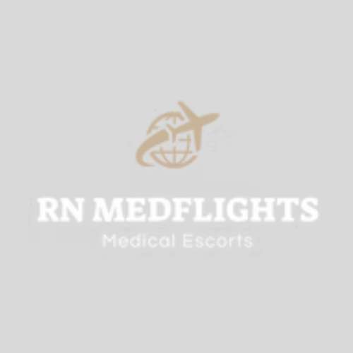 RN Medflights Profile Picture