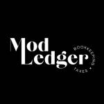 Mod Ledger Profile Picture