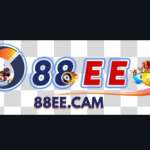 88EE CAM Profile Picture