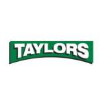 Taylors Tree and Stump Removal Profile Picture