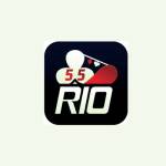 55rio bet Profile Picture