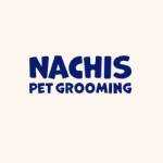 Nachis Pet Grooming Profile Picture