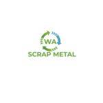 WA Scrap Metal Profile Picture