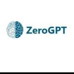ZeroGPT 6th Profile Picture