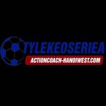 Tỷ lệ kèo Serie A hôm nay Profile Picture