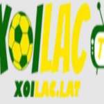 Xoilac lat Profile Picture