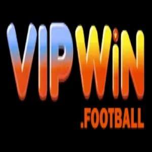 Vipwin football Profile Picture