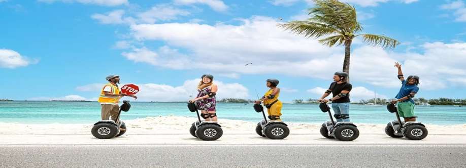 Arthur Penn Cover Image