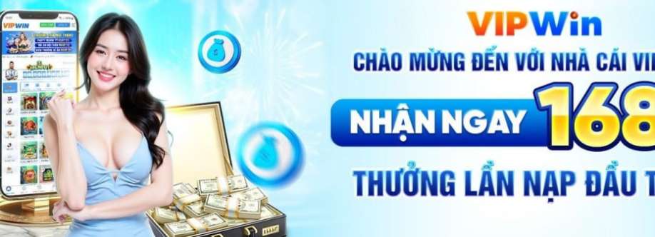 NHÀ CÁI VIPWIN Cover Image