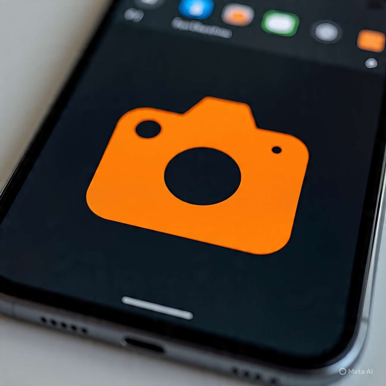 Lightroom MOD APK Profile Picture