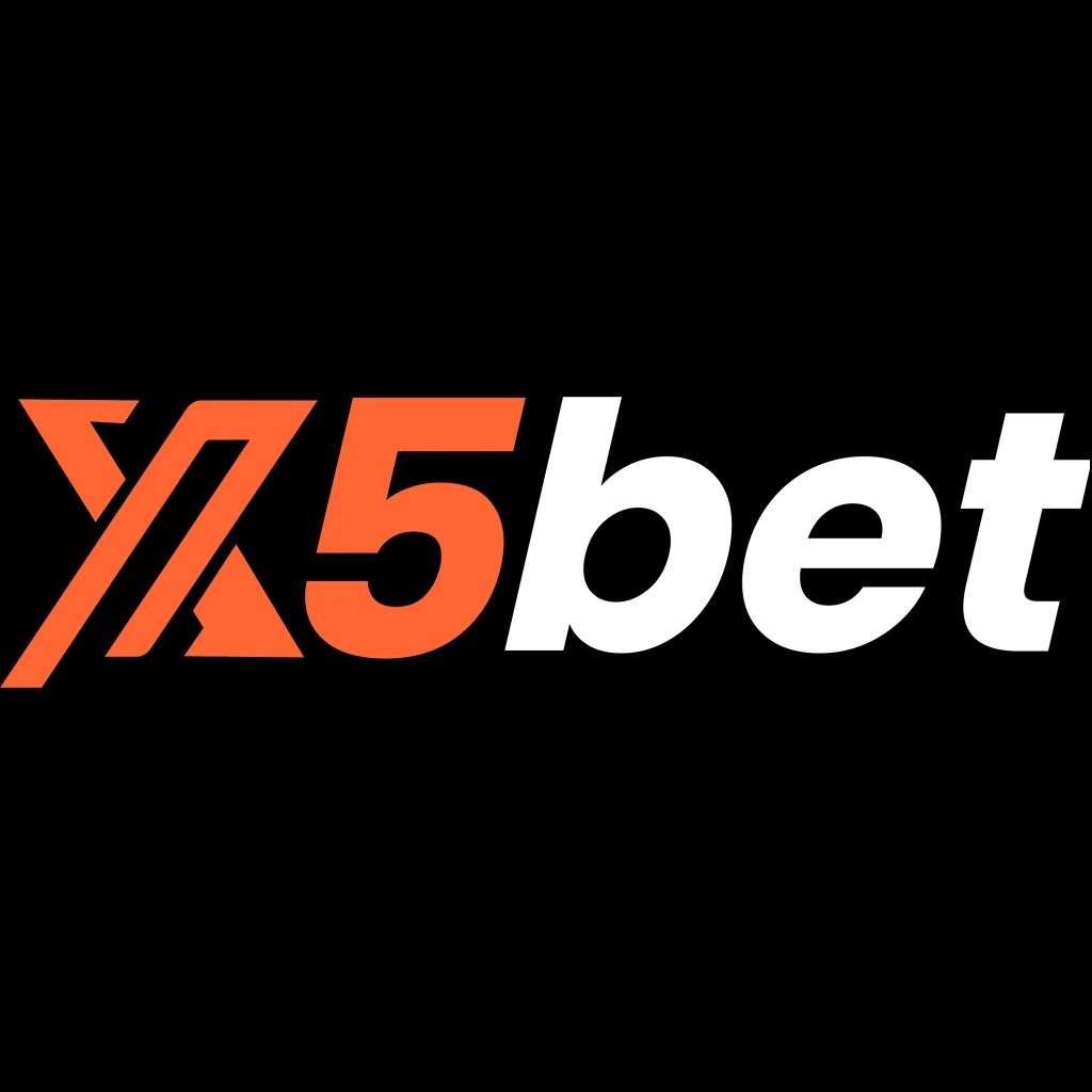 x5bet Situs taruhan online Profile Picture