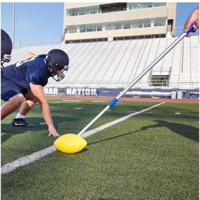 Pro Down S Profile Picture