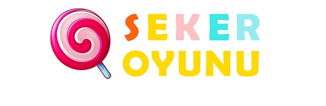 Seker Oyunu Cover Image