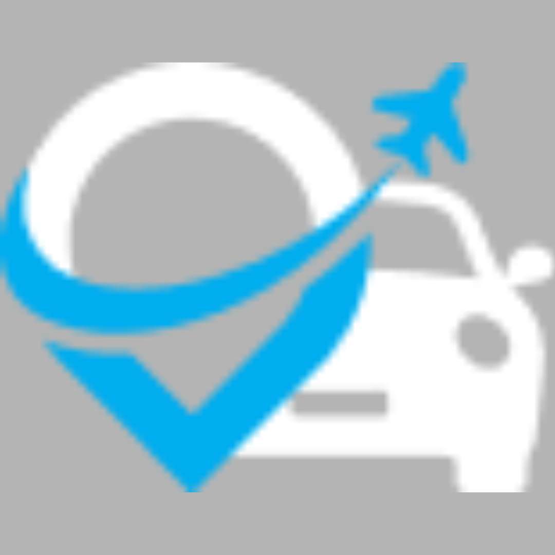 Stansted Airport Taxi Profile Picture