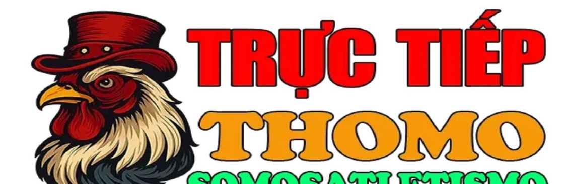 ĐÁ GÀ TRỰC TIẾP THOMO HÔM NAY Cover Image