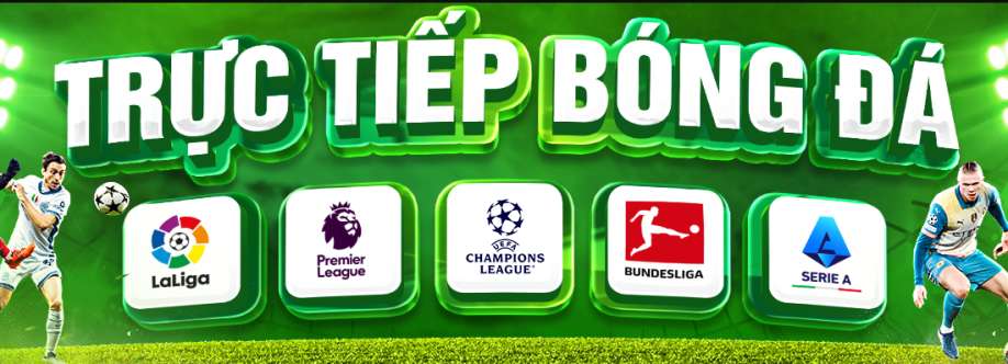 lisabettanycom thao túng kết quả Cover Image