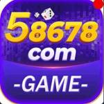 58678 Profile Picture