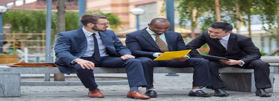 mindtrahealth Cover Image