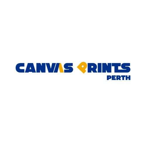 Canvas Prints perth Profile Picture