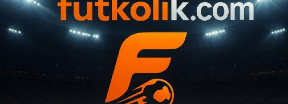 Futk Olik Cover Image