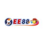EE88 Life Profile Picture