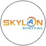Skylan Digital Profile Picture