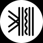 Kent Spray Foam Insulation Profile Picture