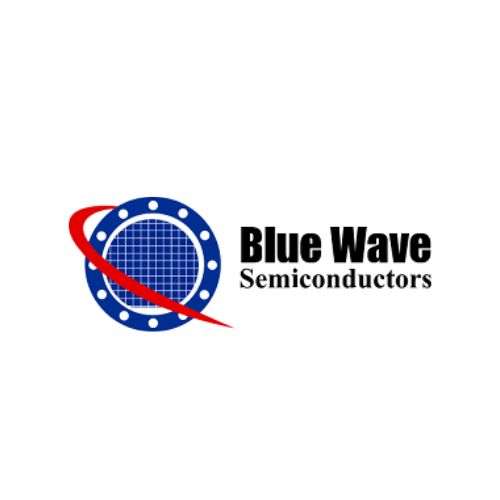 Blue Wave Semi Profile Picture