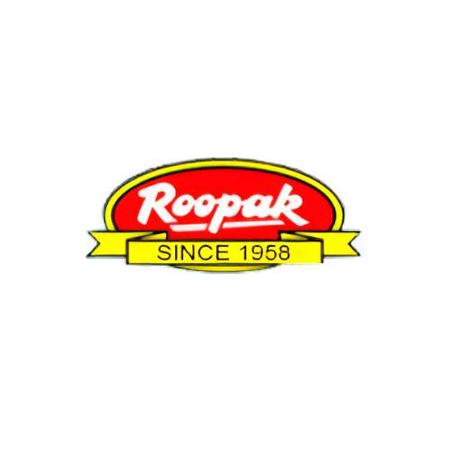 Roopak Stores Profile Picture