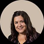 Martha lorains Profile Picture