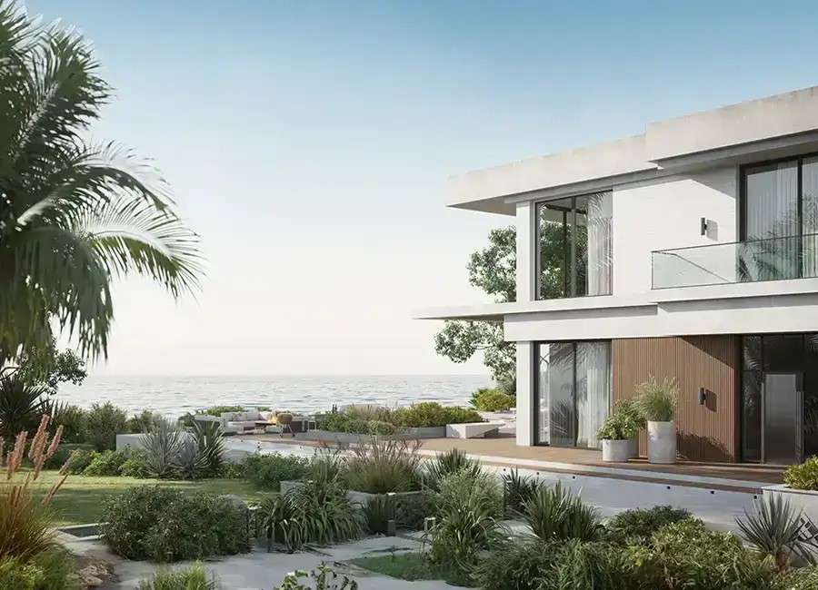 tbcadke parshuram Profile Picture