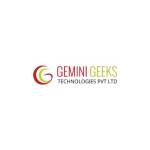 Gemini Geeks Technologies Profile Picture
