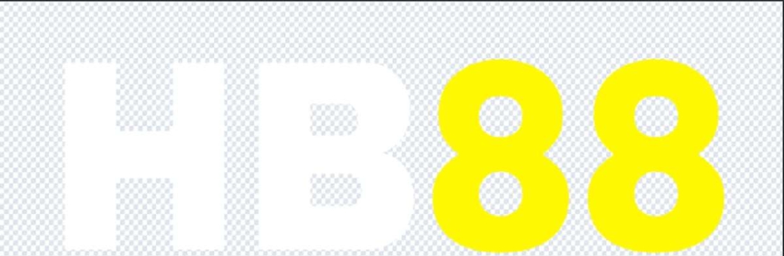 HB88 HU HU Cover Image