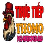 ĐÁ GÀ TRỰC TIẾP THOMO HÔM NAY Profile Picture