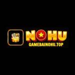 Game bài nổ hũ Cổng Cá Cược Trực Tuyến Profile Picture