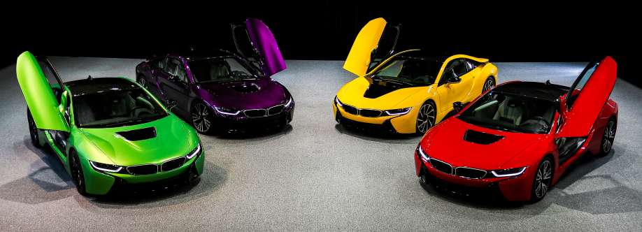 Popular dxb Cover Image