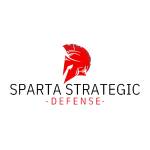 Sparta Strategic Defence Profile Picture