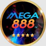 Dohi story Profile Picture