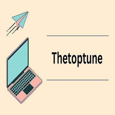 Thetop Tune Profile Picture