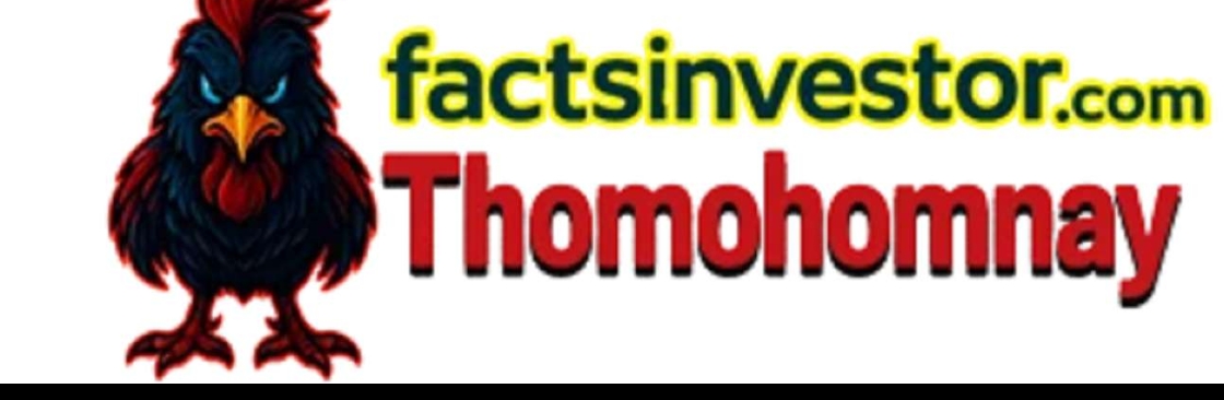 THOMOHOMNAY DOUNT Cover Image
