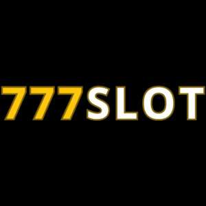 777SLOT Profile Picture
