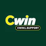 Cwin Điểm Đến Giải Trí Cá Cược Profile Picture
