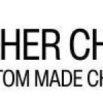 lather Chapo Profile Picture