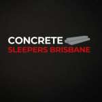 Concrete Sleepers Brisbane Profile Picture