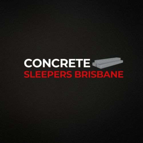 Concrete Sleepers Brisbane Profile Picture